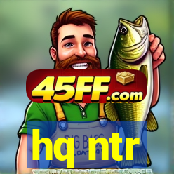 hq ntr
